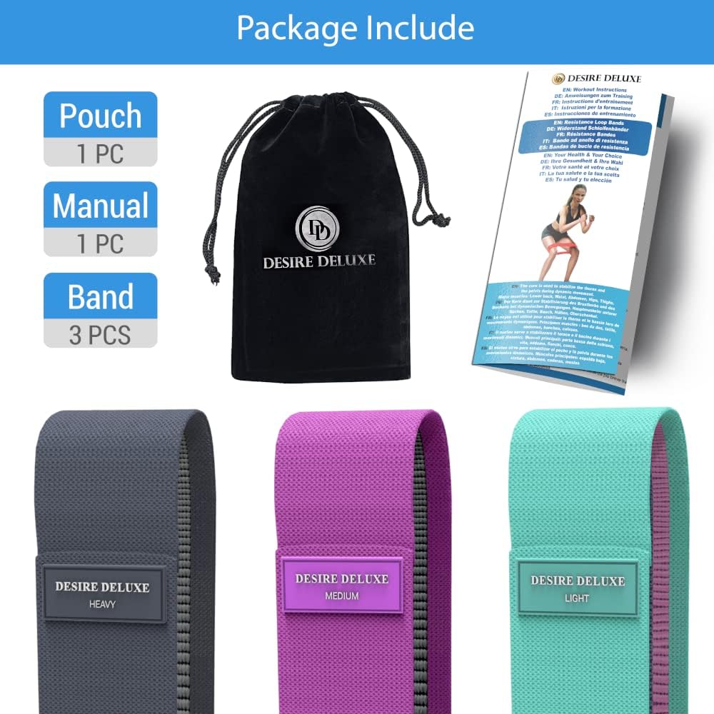 https://m.media-amazon.com/images/I/71AQ2j50mIL._AC_SL1000_.jpg