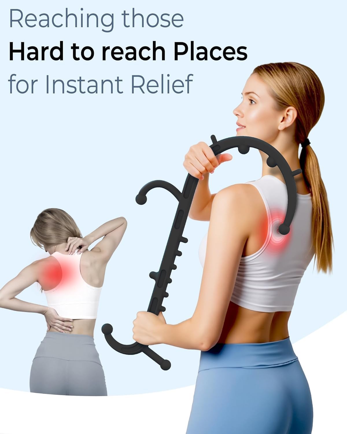https://m.media-amazon.com/images/I/61KnAjzAEUL._AC_SL1500_.jpg