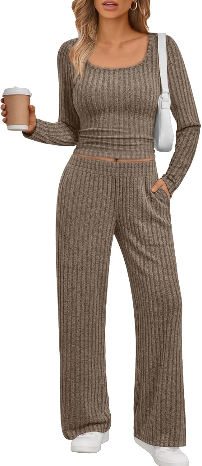 https://m.media-amazon.com/images/I/61L07sZFAmL._AC_SL1500_.jpg