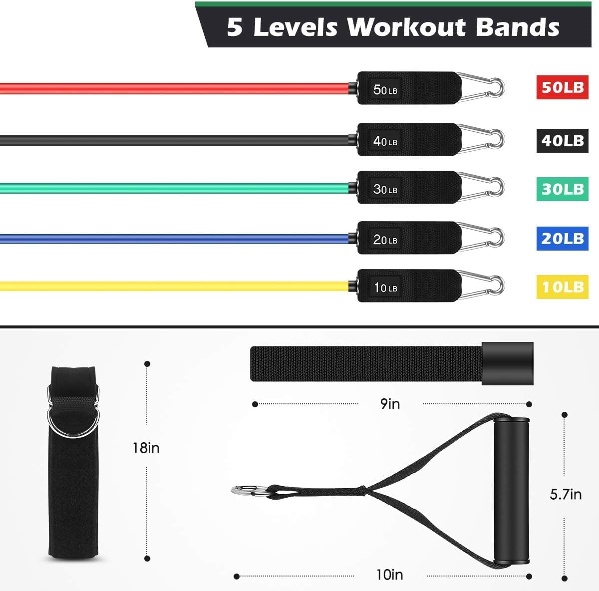https://m.media-amazon.com/images/I/61LEnvoyXAL._AC_SL1200_.jpg