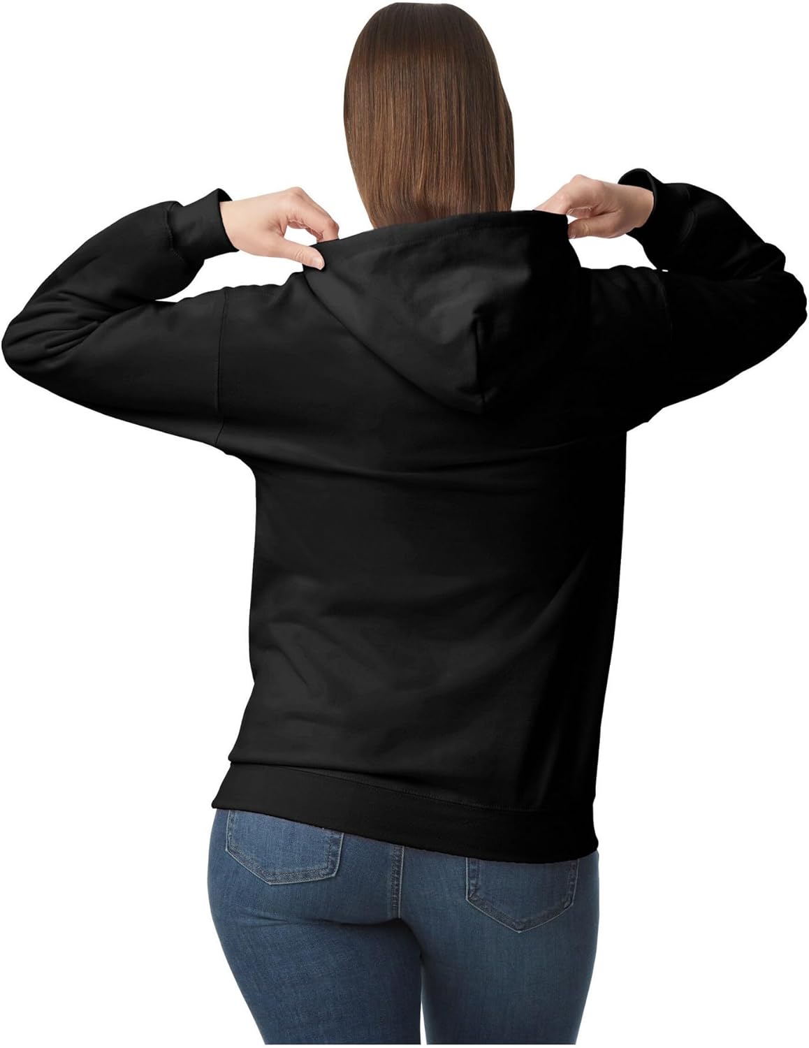 https://m.media-amazon.com/images/I/61LIyE4EbPL._AC_SL1500_.jpg