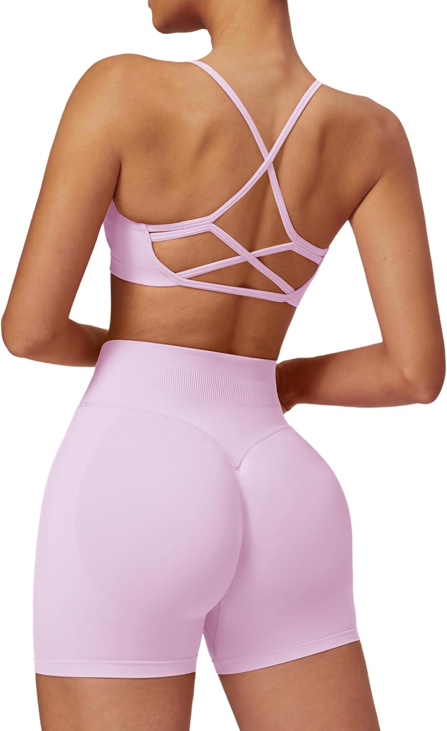 https://m.media-amazon.com/images/I/61LLfxRbAiL._AC_SL1500_.jpg