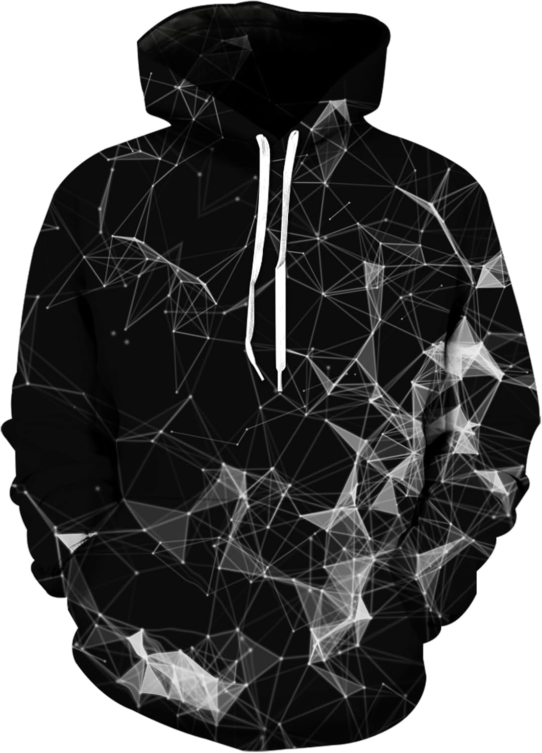 https://m.media-amazon.com/images/I/61LQz5M-lwL._AC_SL1500_.jpg