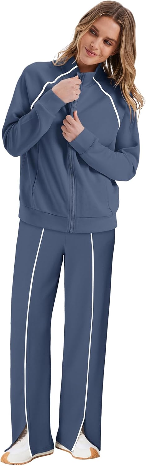 https://m.media-amazon.com/images/I/61LbgBvEntL._AC_SL1500_.jpg