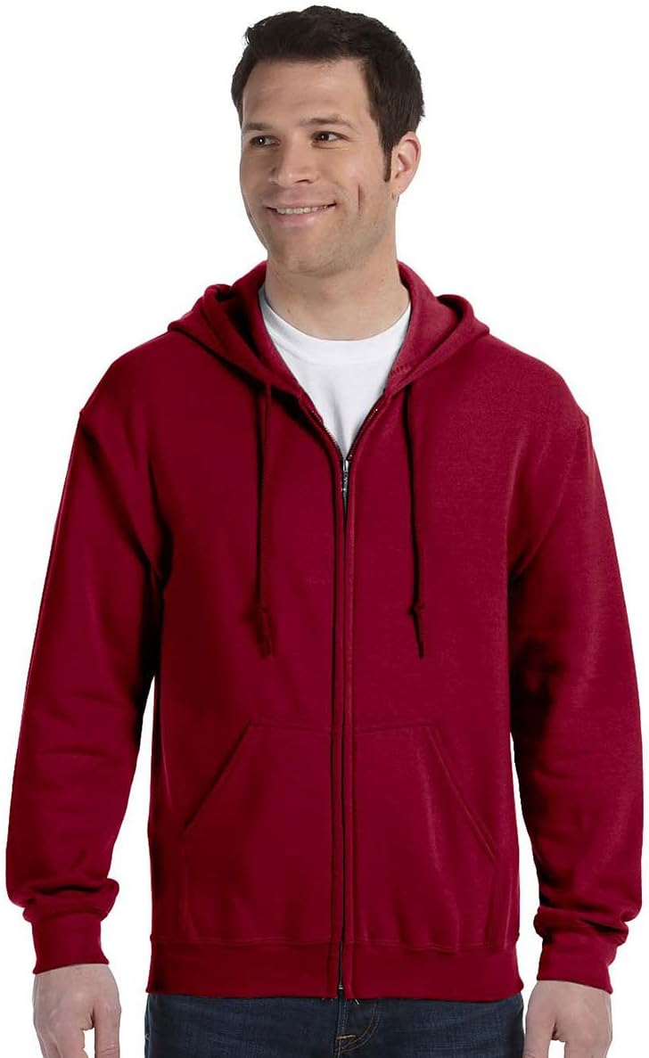 https://m.media-amazon.com/images/I/61LetZmsIaL._AC_SL1200_.jpg