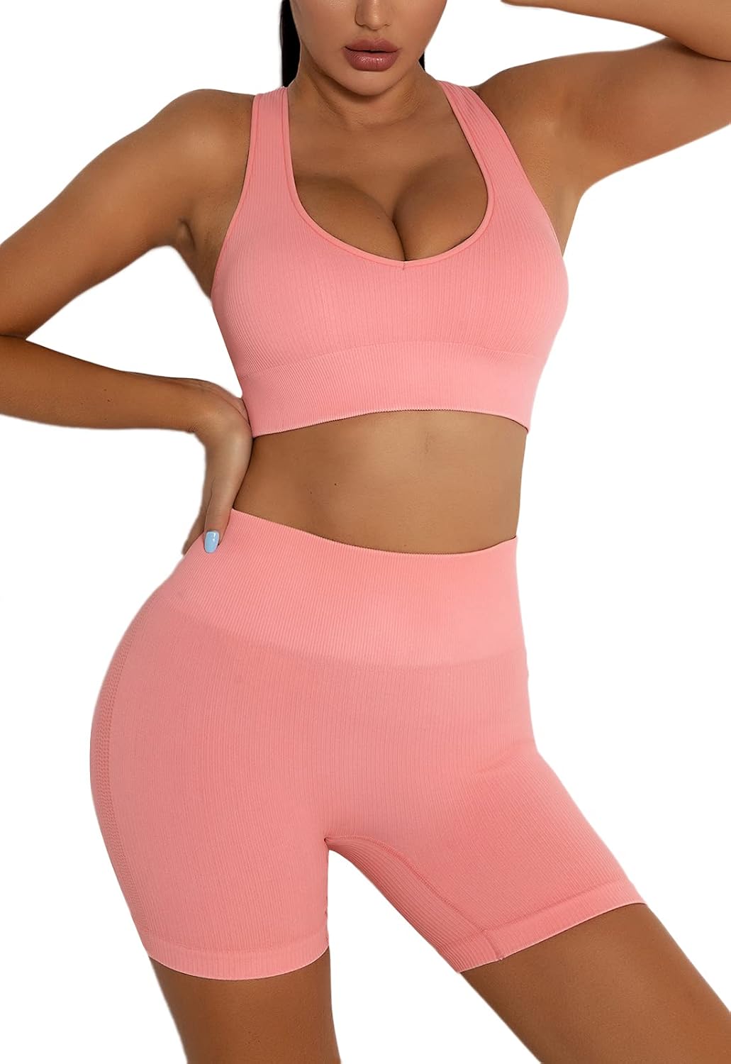 https://m.media-amazon.com/images/I/61Lk-rjlHyL._AC_SL1500_.jpg
