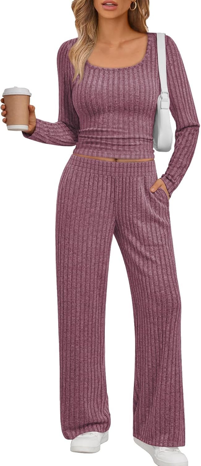 https://m.media-amazon.com/images/I/61LyfET2RxL._AC_SL1500_.jpg