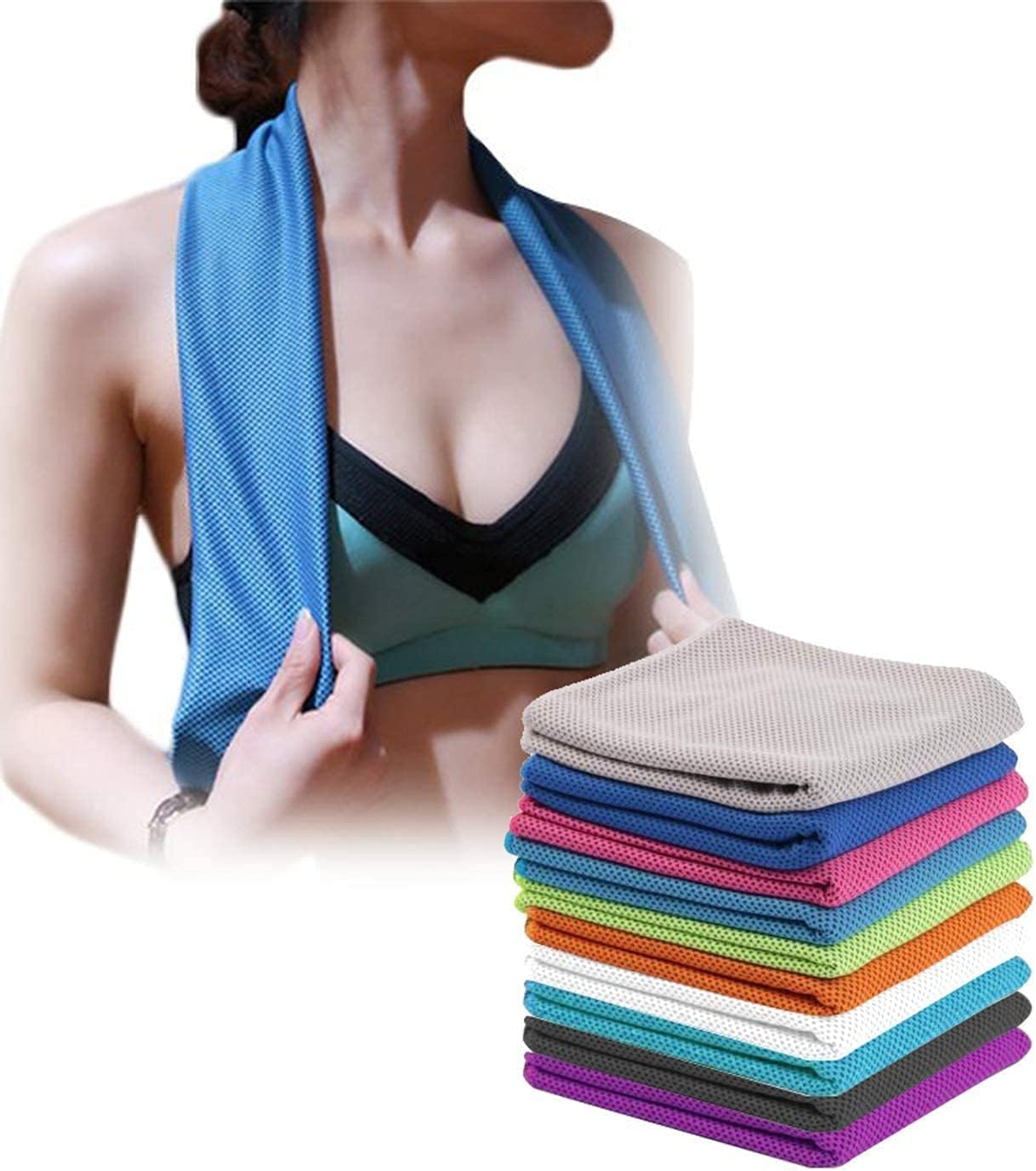 https://m.media-amazon.com/images/I/61M-Pju5i9S._AC_SL1378_.jpg