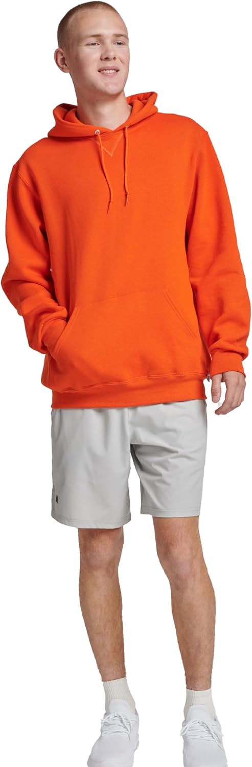 https://m.media-amazon.com/images/I/61M-fK+A03L._AC_SL1500_.jpg