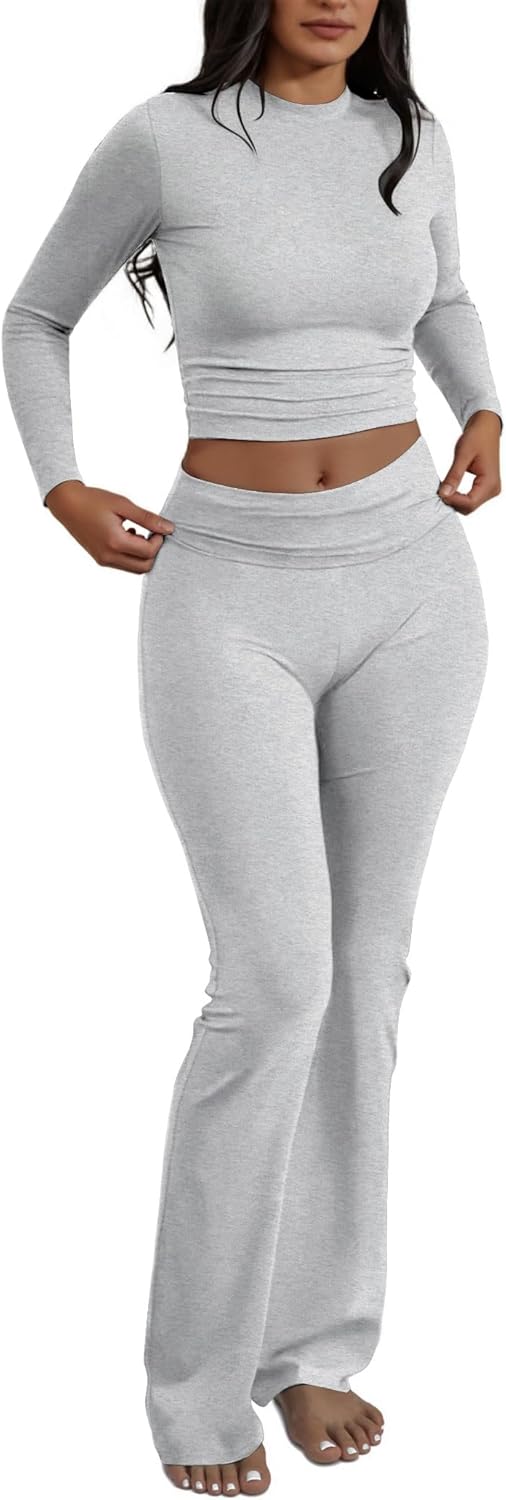 https://m.media-amazon.com/images/I/61M5tvWqW0L._AC_SL1500_.jpg