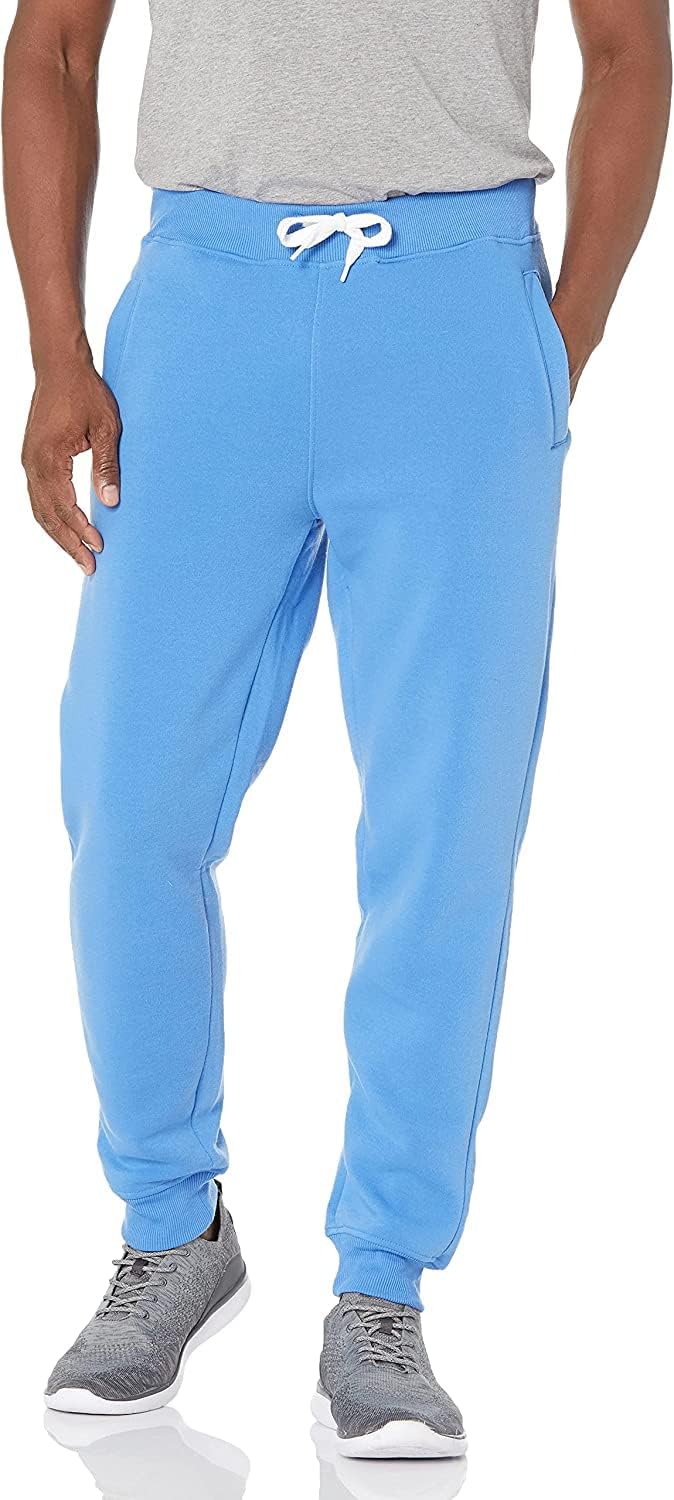 https://m.media-amazon.com/images/I/61M5xomt0CL._AC_SL1500_.jpg