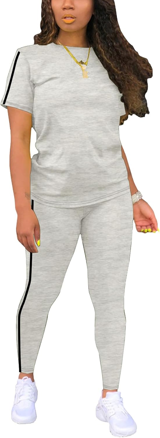 https://m.media-amazon.com/images/I/61MGVDZJrJL._AC_SL1500_.jpg