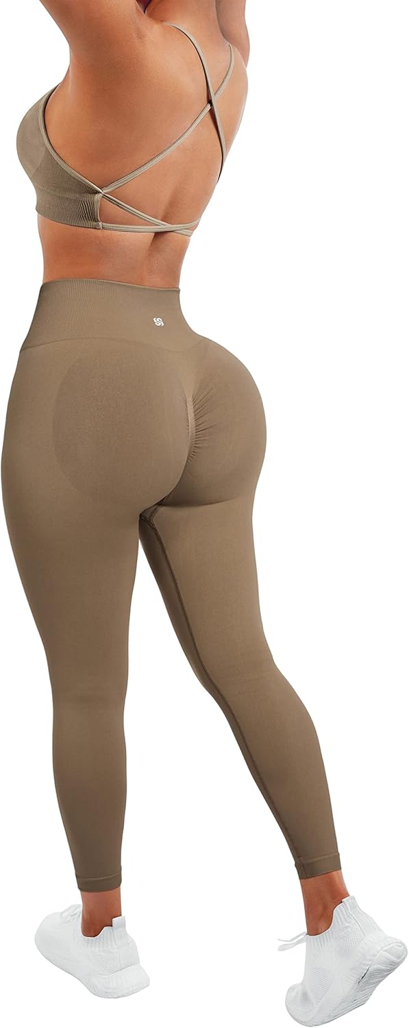 https://m.media-amazon.com/images/I/61MOPuqs7SL._AC_SL1500_.jpg