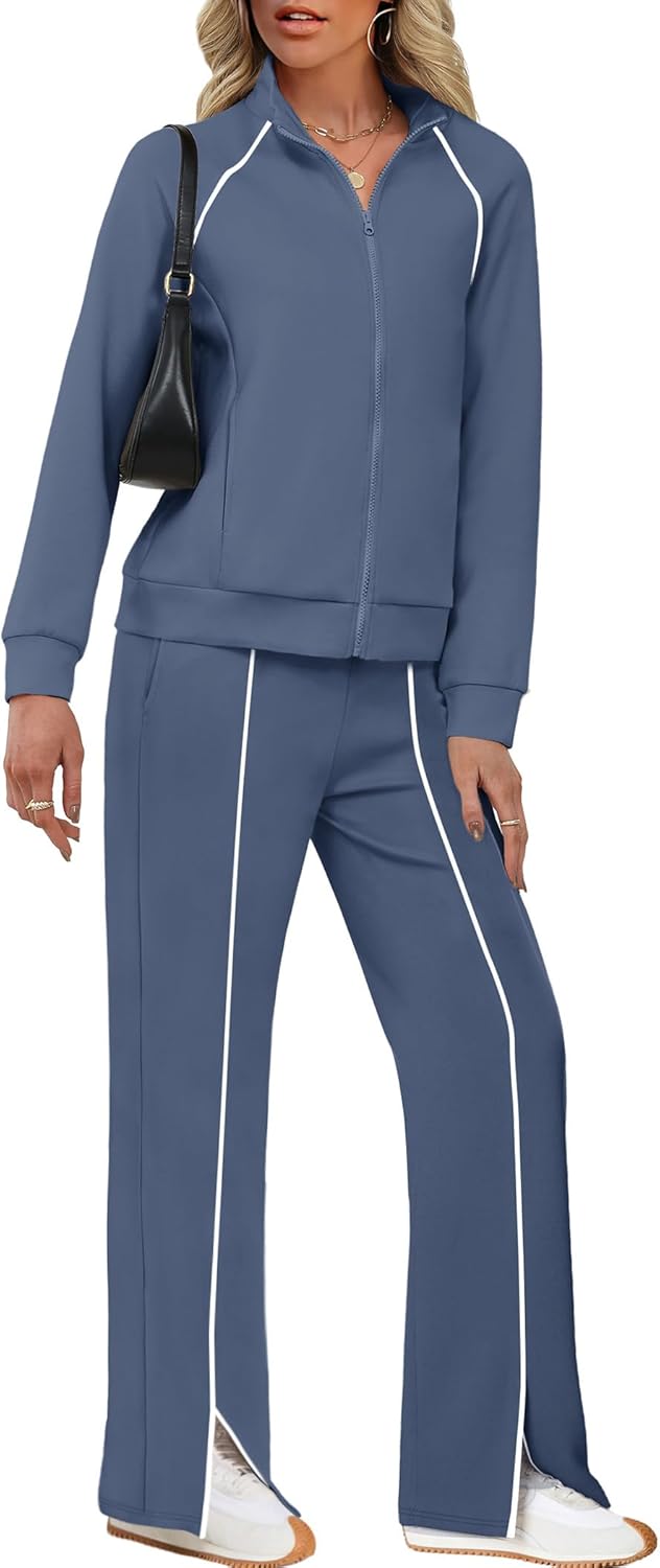 https://m.media-amazon.com/images/I/61MU936fn9L._AC_SL1500_.jpg
