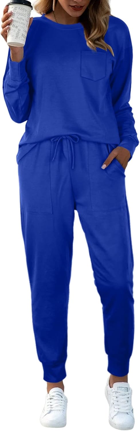https://m.media-amazon.com/images/I/61MYSPT66EL._AC_SL1500_.jpg