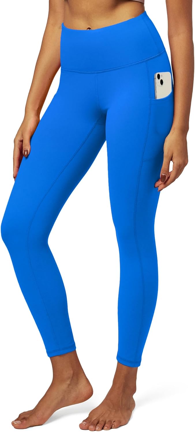 https://m.media-amazon.com/images/I/61MbLmOrktL._AC_SL1500_.jpg