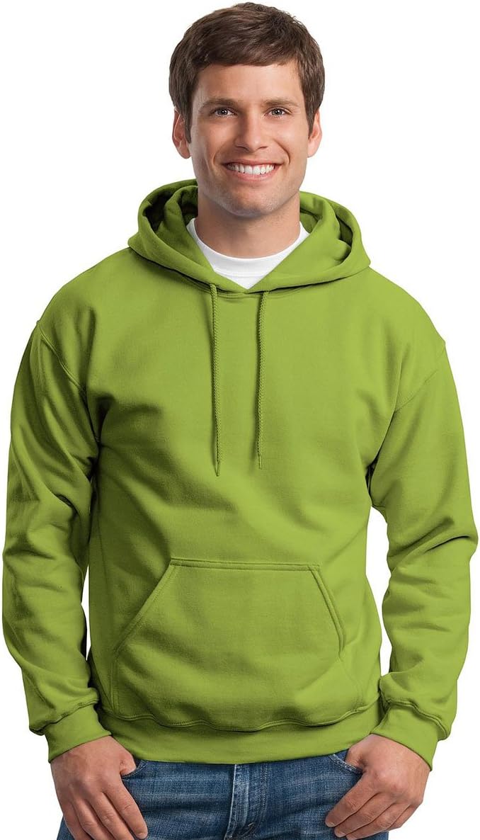 https://m.media-amazon.com/images/I/61MfIU3l0qL._AC_SL1200_.jpg