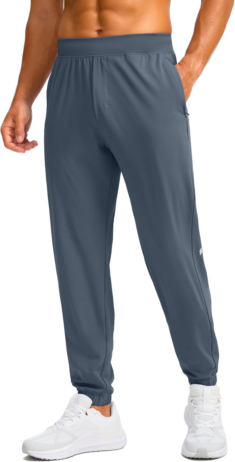 https://m.media-amazon.com/images/I/61MkNL+TkzL._AC_SL1500_.jpg