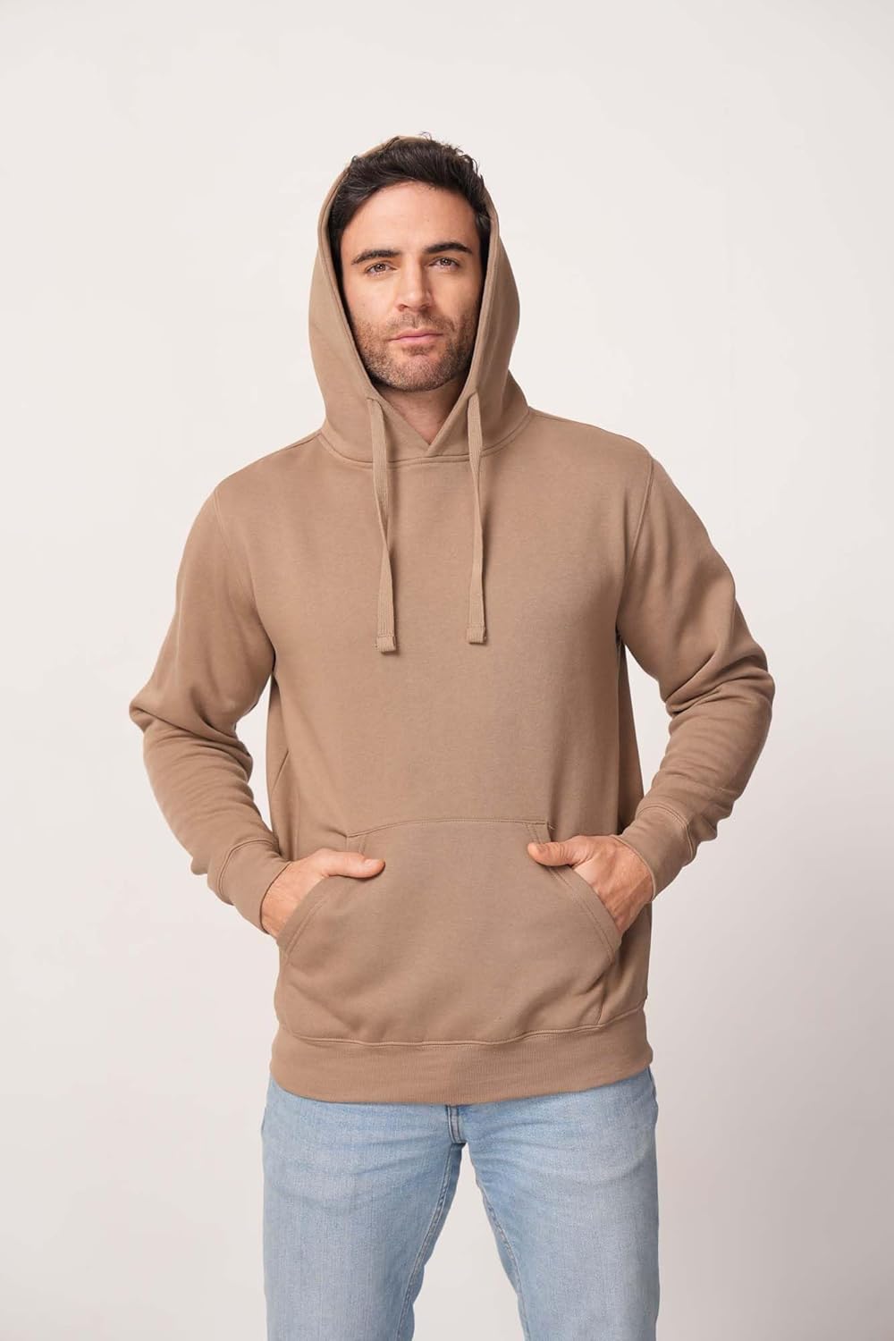 https://m.media-amazon.com/images/I/61MshTjR8RL._AC_SL1500_.jpg