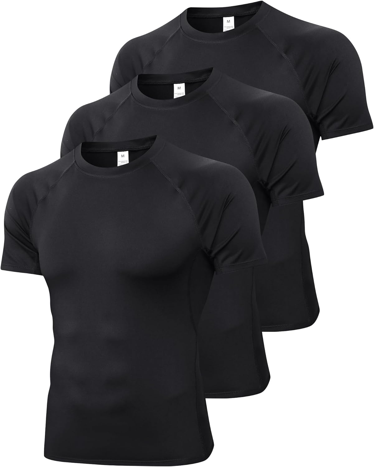 https://m.media-amazon.com/images/I/61MuOYmEyjL._AC_SL1500_.jpg
