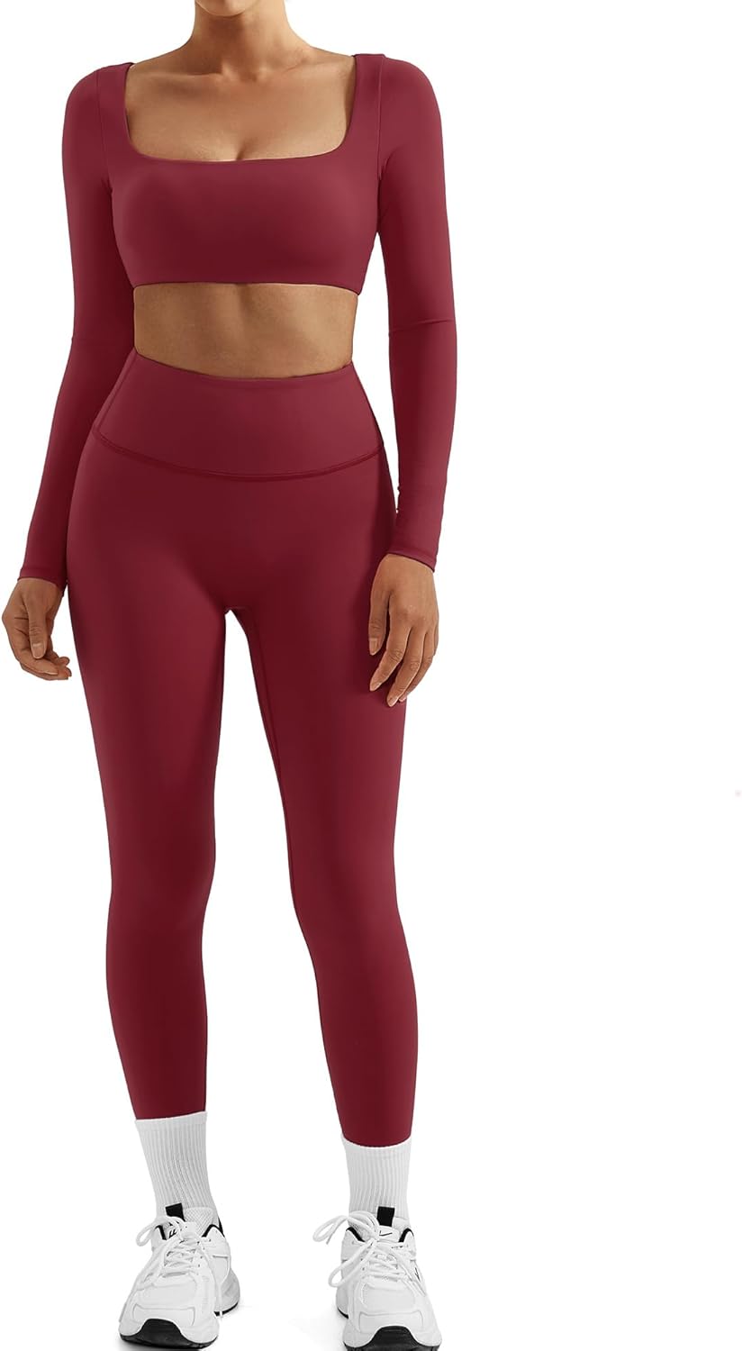 https://m.media-amazon.com/images/I/61N7ErYN+qL._AC_SL1500_.jpg