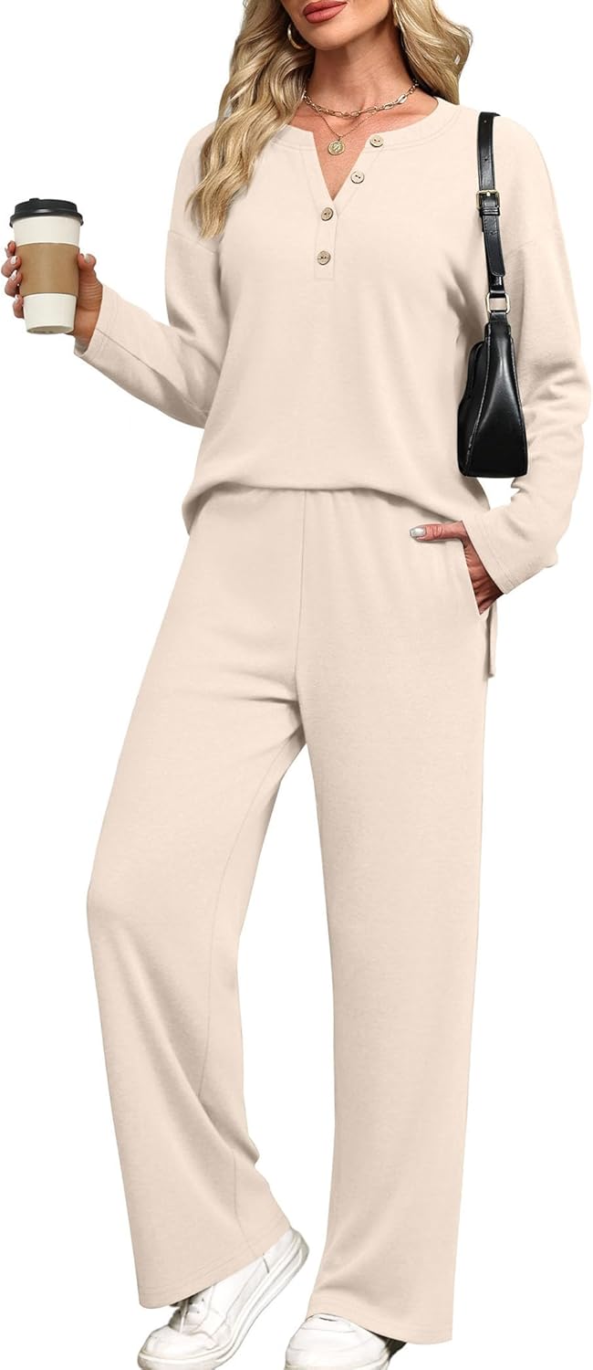 https://m.media-amazon.com/images/I/61NCNA2Op-L._AC_SL1500_.jpg