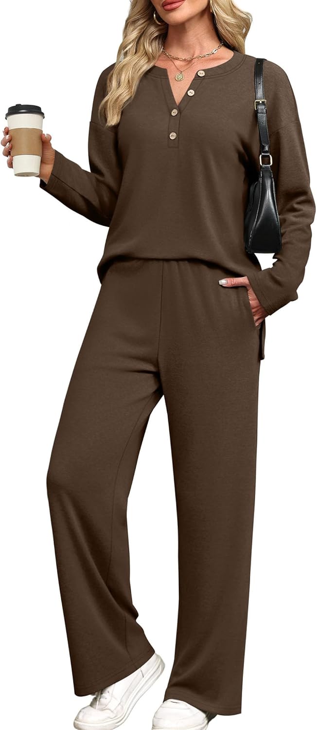 https://m.media-amazon.com/images/I/61NMHy0FCWL._AC_SL1500_.jpg