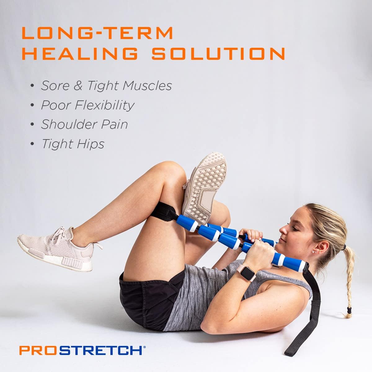 https://m.media-amazon.com/images/I/61NP7KMjwLL._AC_SL1200_.jpg