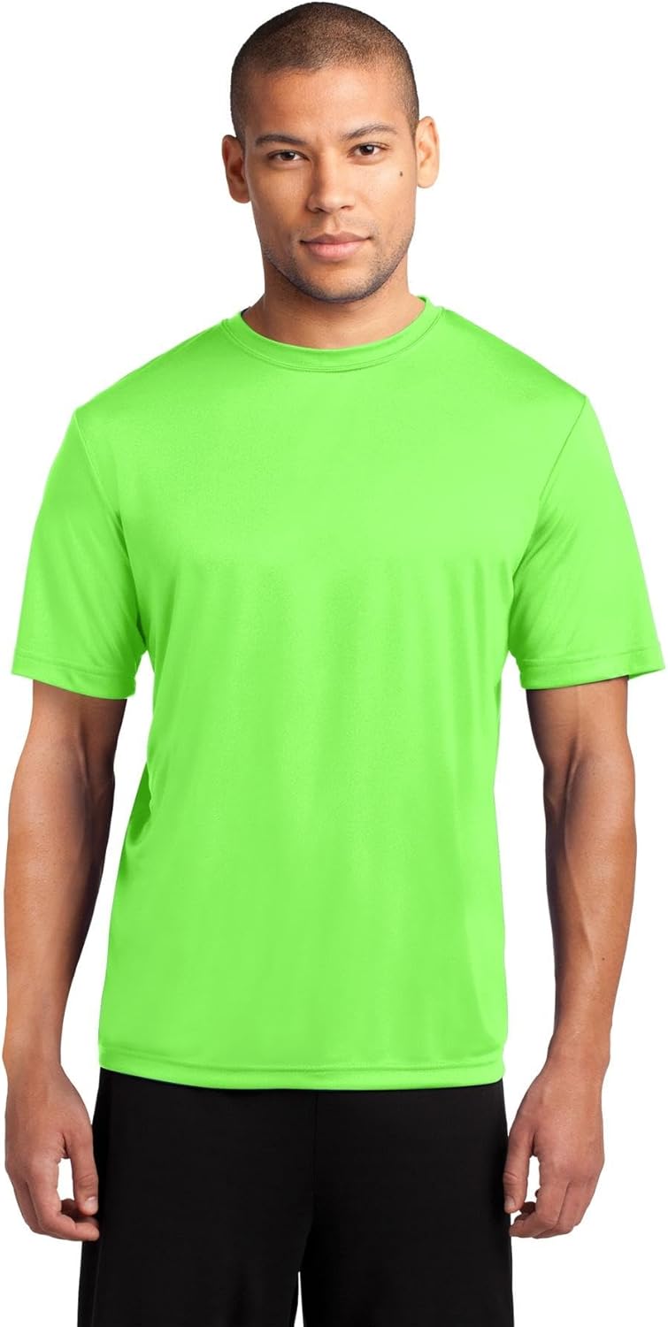 https://m.media-amazon.com/images/I/61NXy5RydKL._AC_SL1500_.jpg