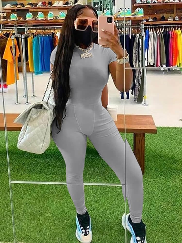 https://m.media-amazon.com/images/I/61N+ngwxpuL._AC_SL1001_.jpg