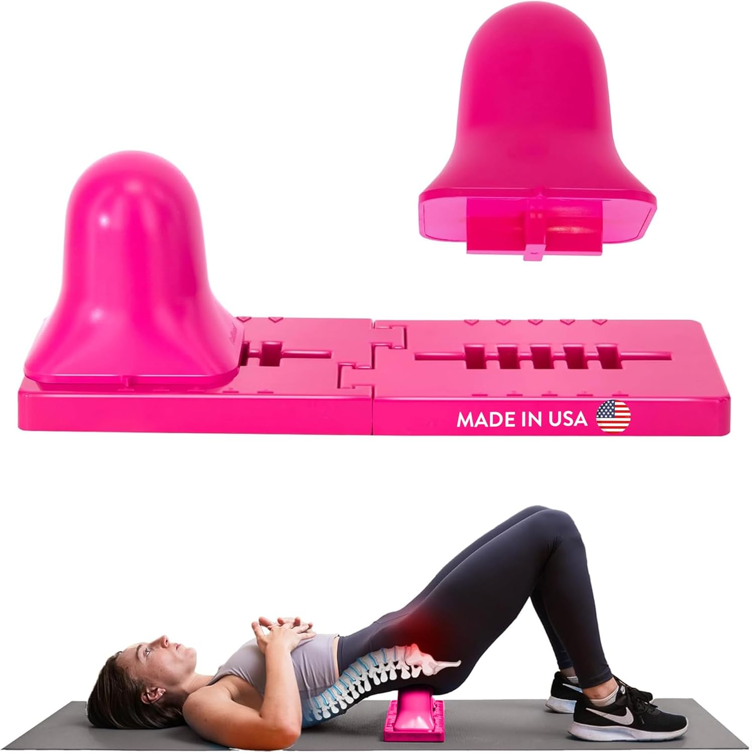 https://m.media-amazon.com/images/I/61Nm2B8wq5L._AC_SL1500_.jpg