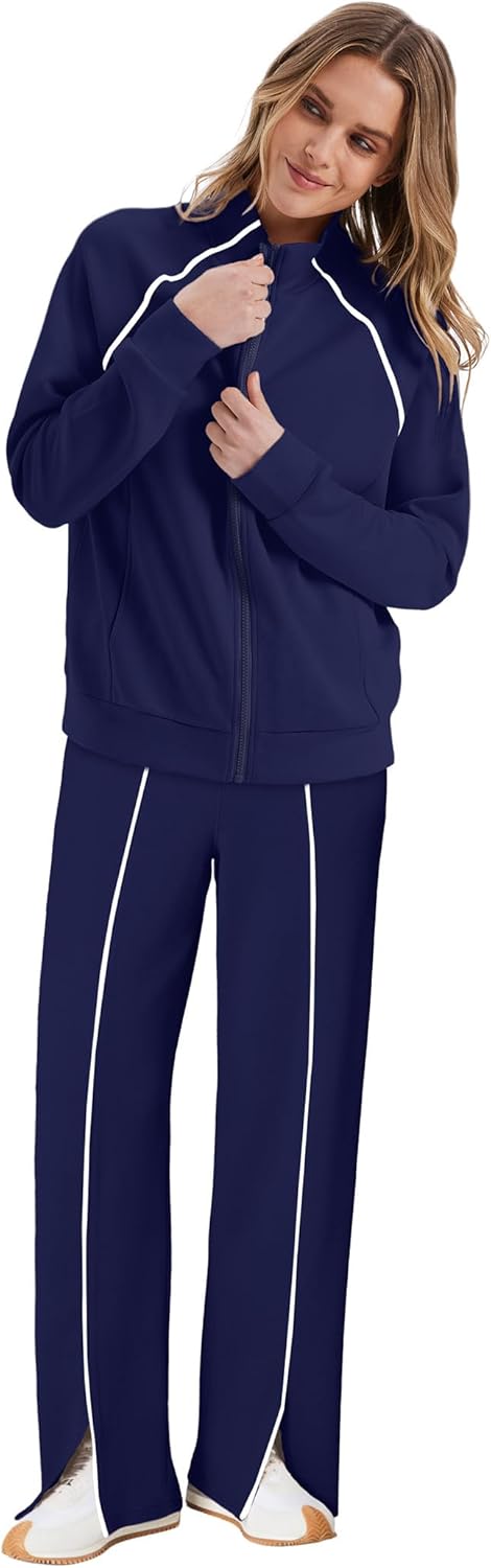 https://m.media-amazon.com/images/I/61NnPx10qXL._AC_SL1500_.jpg