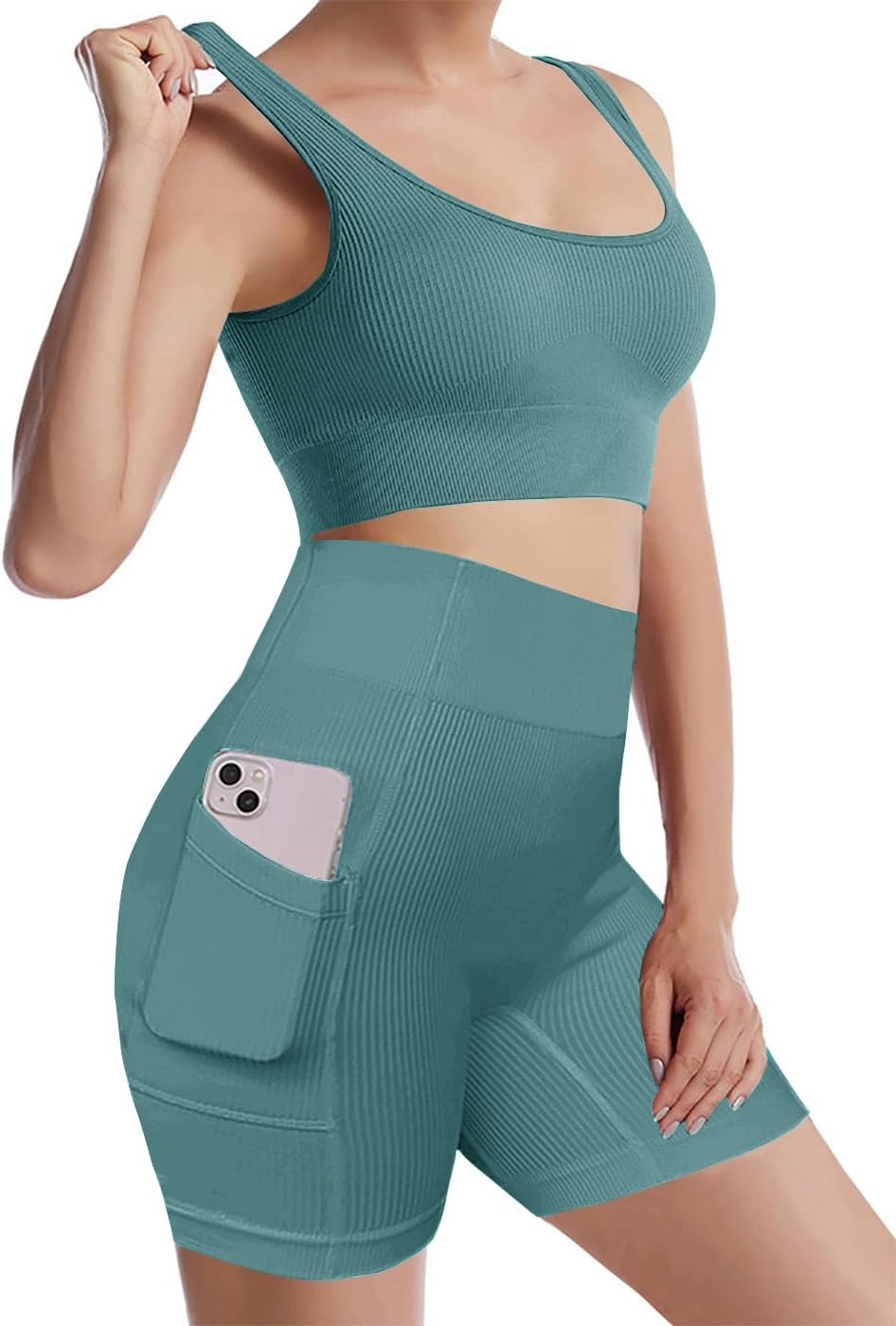 https://m.media-amazon.com/images/I/61O-N99rblL._AC_SL1400_.jpg