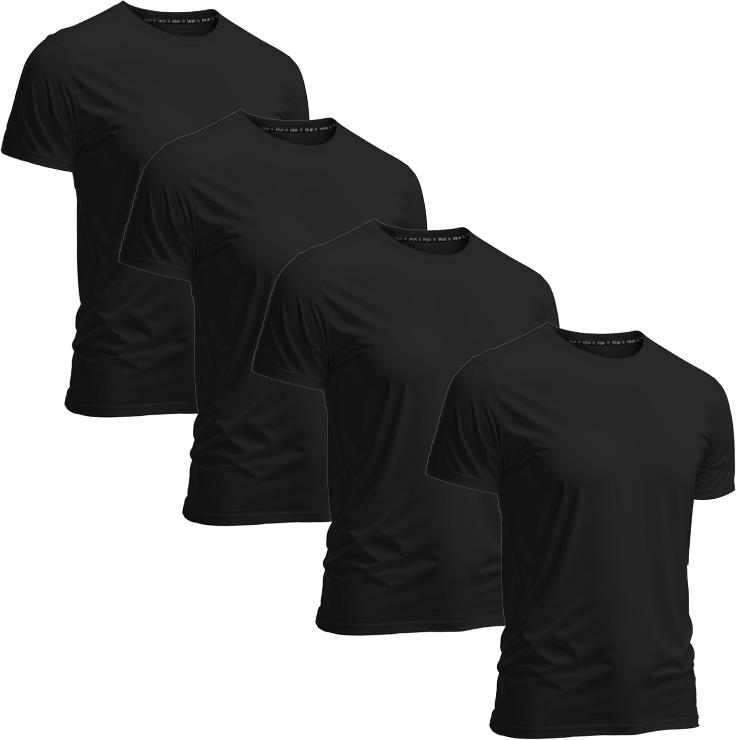 https://m.media-amazon.com/images/I/91zc+vc+B+L._AC_SL1500_.jpg