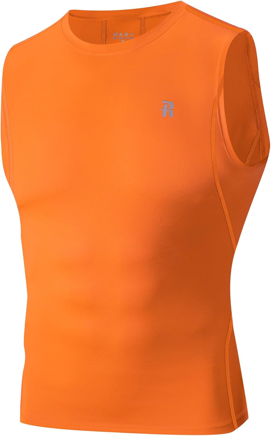 https://m.media-amazon.com/images/I/61OEoCQadqL._AC_SL1500_.jpg