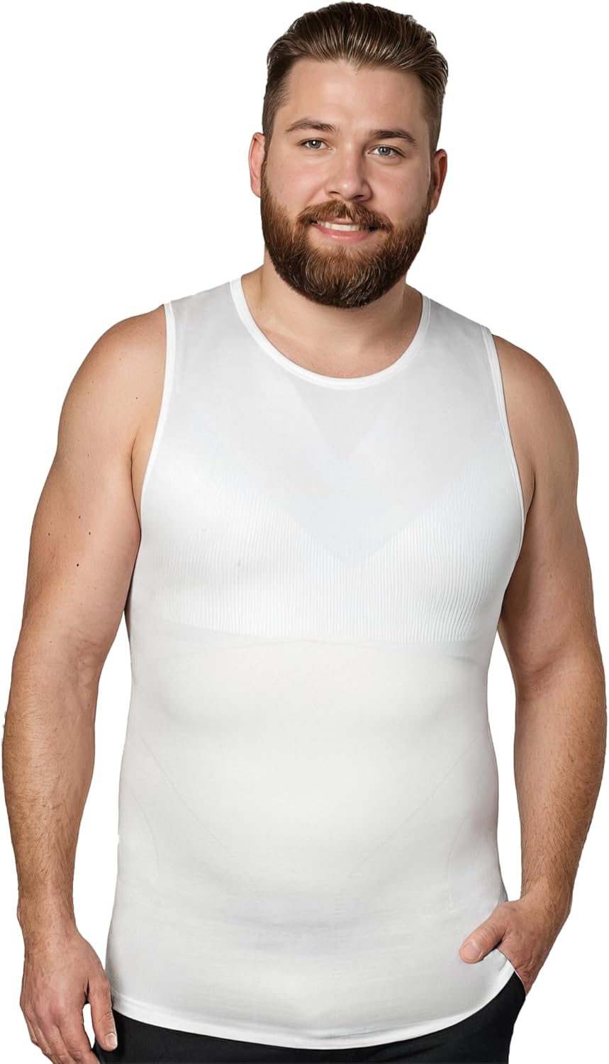 https://m.media-amazon.com/images/I/715+Tw4VqZL._AC_SL1500_.jpg