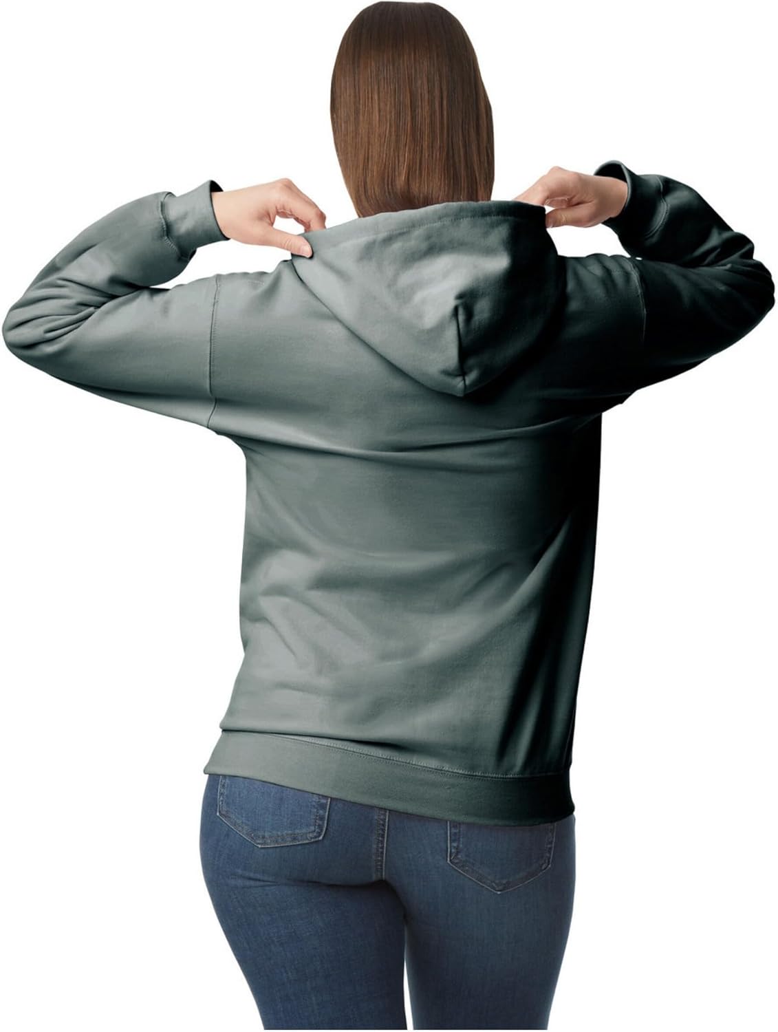 https://m.media-amazon.com/images/I/61ONLcmiDXL._AC_SL1500_.jpg