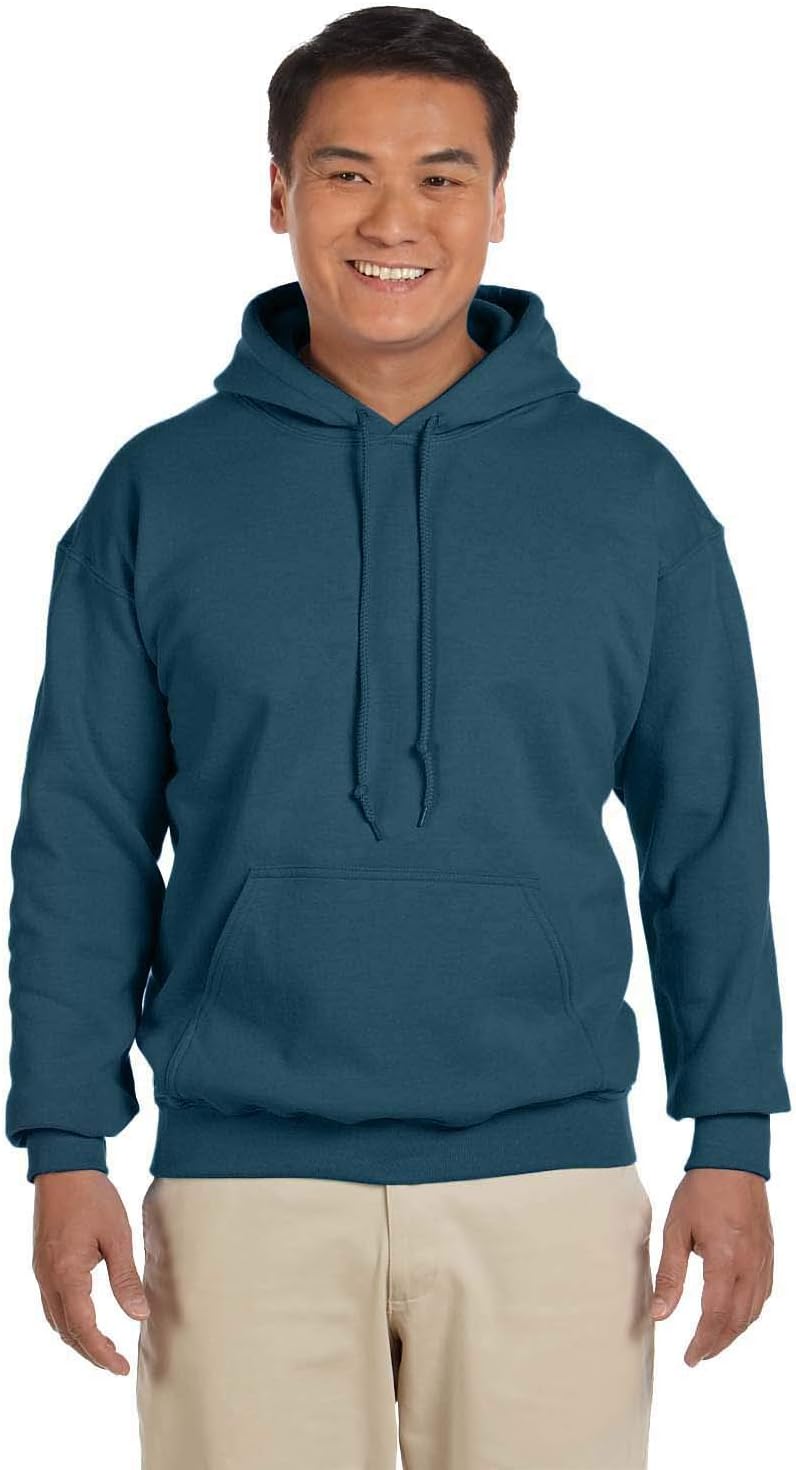 https://m.media-amazon.com/images/I/61OXxN5I1gL._AC_SL1500_.jpg