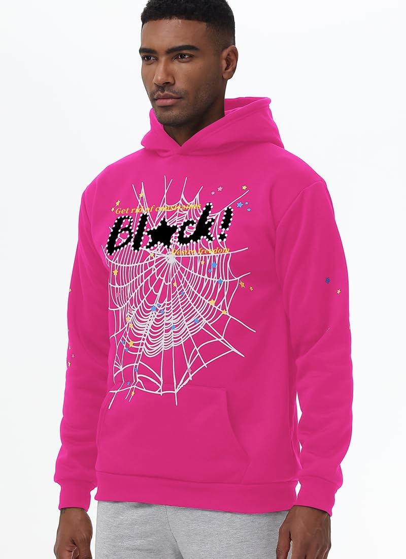 https://m.media-amazon.com/images/I/61ObK7wRCvL._AC_SL1100_.jpg