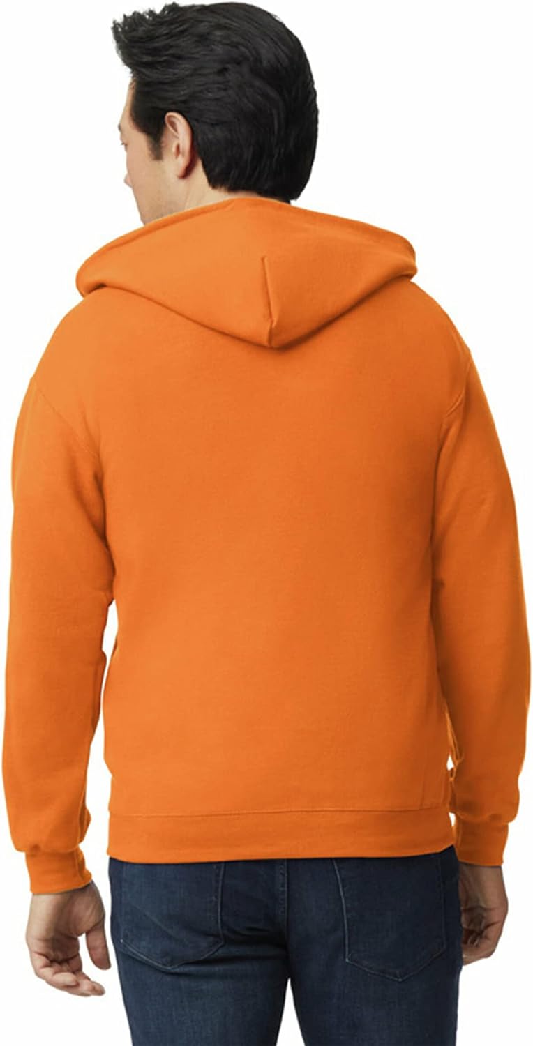 https://m.media-amazon.com/images/I/61OcbLDq10L._AC_SL1500_.jpg