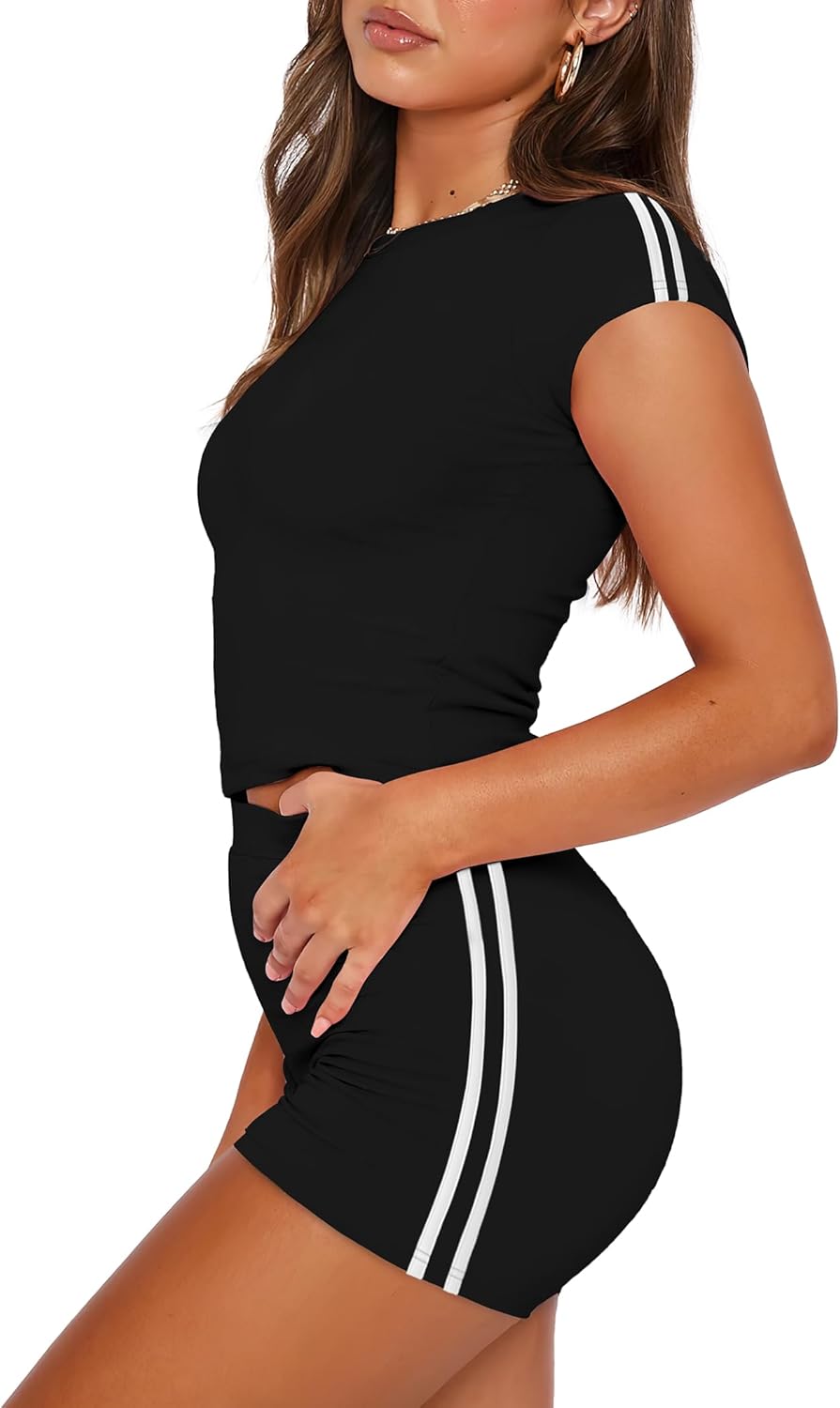 https://m.media-amazon.com/images/I/61OdWnYOQ8L._AC_SL1500_.jpg
