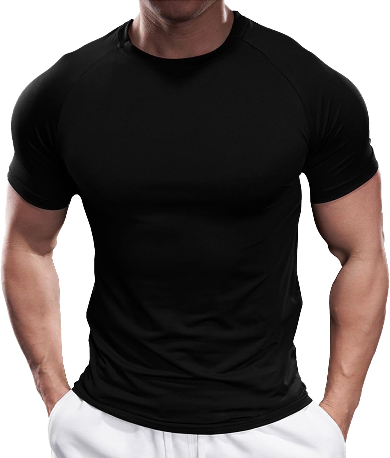 https://m.media-amazon.com/images/I/61On+ZYOA6L._AC_SL1500_.jpg