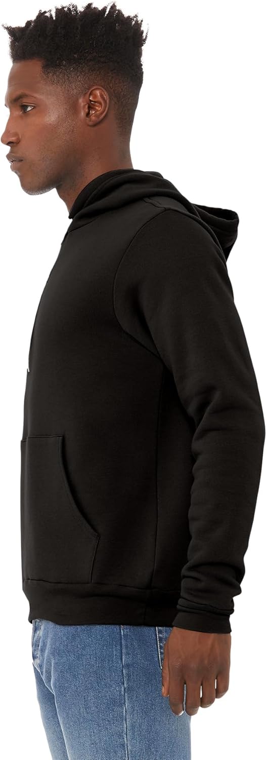 https://m.media-amazon.com/images/I/61OocIo46KL._AC_SL1500_.jpg