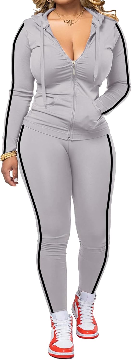 https://m.media-amazon.com/images/I/61OuVXPOFhL._AC_SL1500_.jpg
