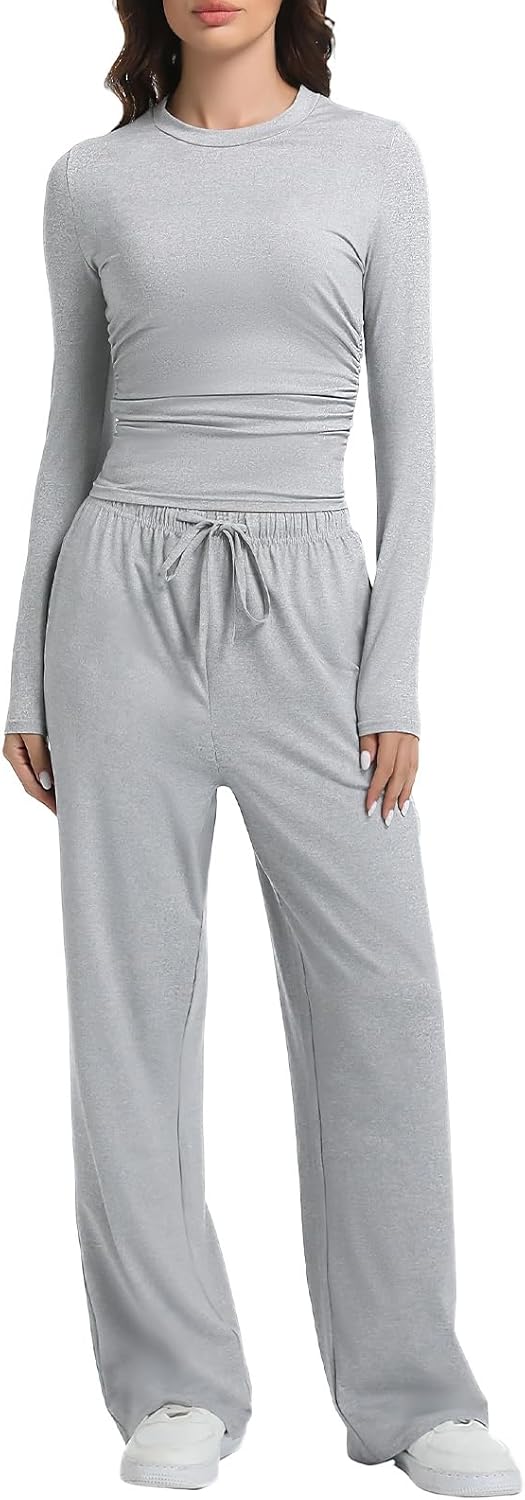 https://m.media-amazon.com/images/I/61OvMbiy8zL._AC_SL1500_.jpg
