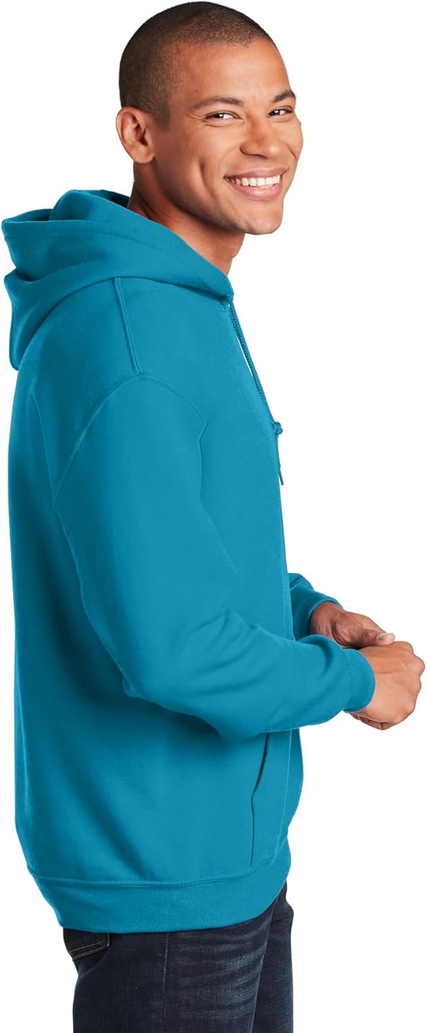 https://m.media-amazon.com/images/I/61Oyp8fmn1L._AC_SL1500_.jpg