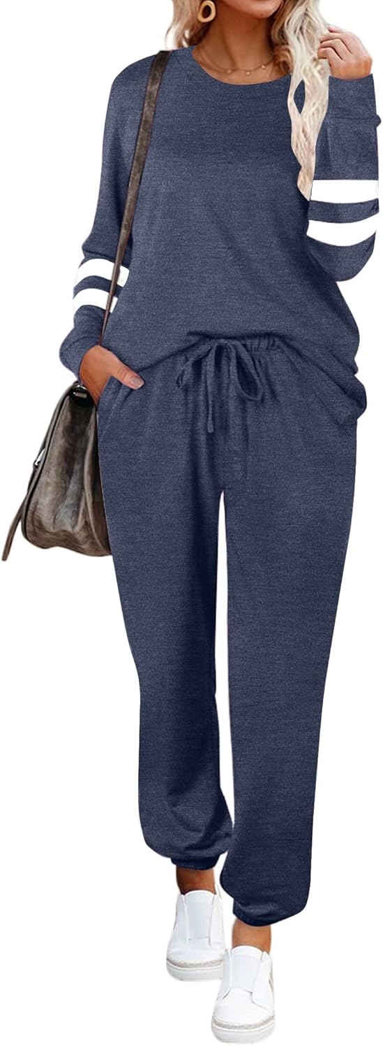 https://m.media-amazon.com/images/I/61P2m6hvc8L._AC_SL1500_.jpg