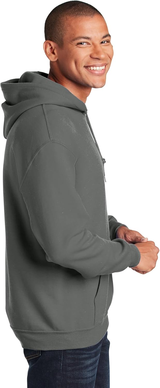 https://m.media-amazon.com/images/I/61P35vG2YOL._AC_SL1500_.jpg