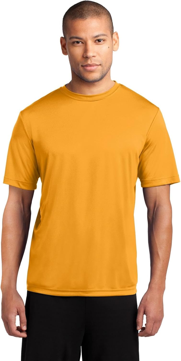https://m.media-amazon.com/images/I/61P3N6PrJQL._AC_SL1500_.jpg