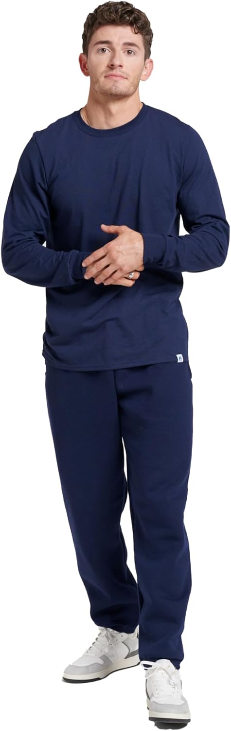 https://m.media-amazon.com/images/I/61P8h5E0rJL._AC_SL1500_.jpg